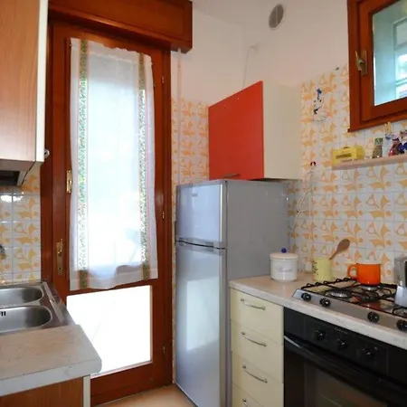 Comfortable With Garden Villa *
