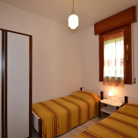 Comfortable With Garden Villa
