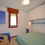 Villa Comfortable With Garden